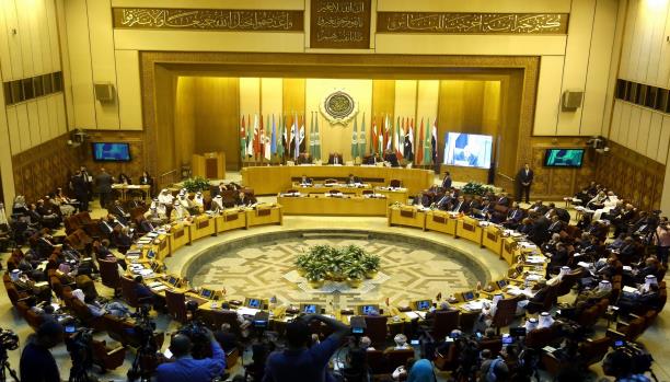 الاجتماع الوزاري العربي يندد بـ”التدخلات الإيرانية” في شؤون المنطقة… وتحفظ عراقي ولبناني