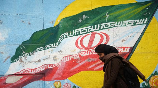تقرير لإدارة ترامب عن إيران يثير خلافات أميركية: إيجاد مبرر لتدخل عسكري؟