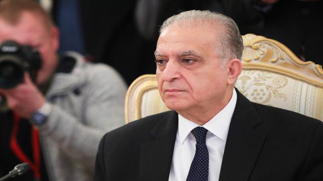 القوى العراقية تتصارع على “حصصها” من السفراء… وضغوط على وزارة الخارجية