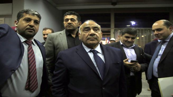 “الدرجات الخاصة”… عنوان التنافس السياسي المقبل في العراق