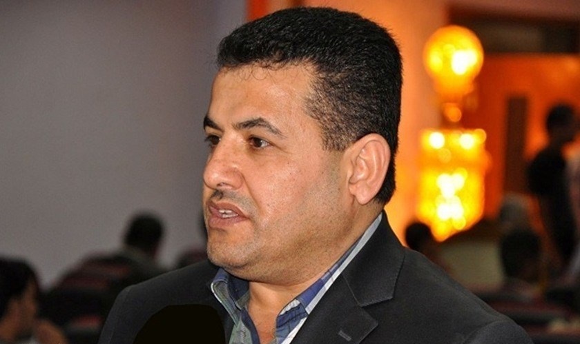 بالوثائق …”الاعرجي” يلغي المجالس التحقيقية الخاصة بمنتسبي الداخلية