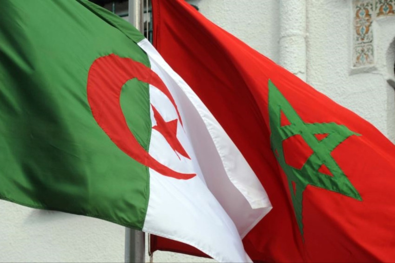 الخارجية السعودية تصدر بيانا حول قطع العلاقات بين الجزائر والمغرب