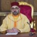 الملك المغربي يترأس مراسيم تقديم البرنامج الاستثماري “الأخضر الجديد”