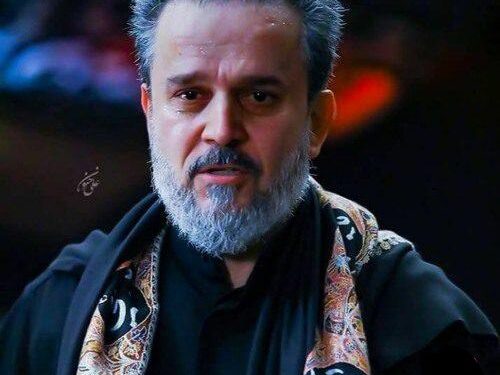 “وثيقة”رفع دعوى قضائية ضد باسم الكربلائي بتهمة اثارة الطائفية