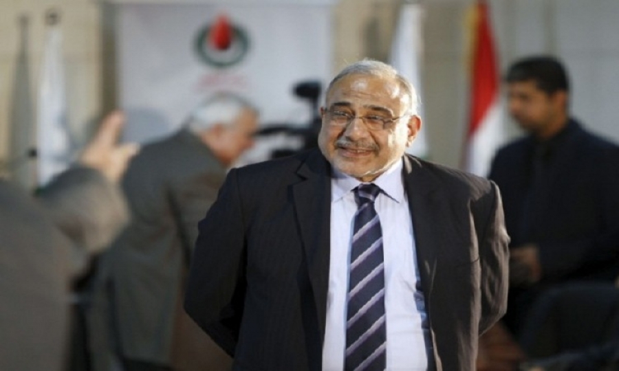 “الفتح” لرئيس الحكومة العراقية المُكلف: ما يسري علينا … يسري على الجميع