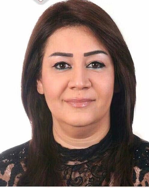 هل يمحو رجل النهايات السائبة سلفه ليعيد لراعي البقر سطوته؟