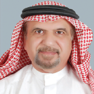 (ضياع الهوية العربية ما بين غفلة العلمانية وغلو العمامة ومباركة المرجعية)