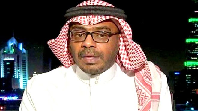 علّمنوا الشرق الأوسط ..تفلحوا