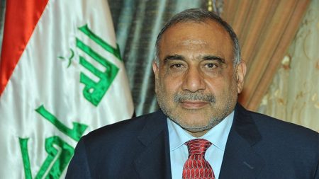 لمواجهة النفوذ الإيراني .. “واشنطن” توسع وجودها في “العراق” بزيادة الاستثمار !