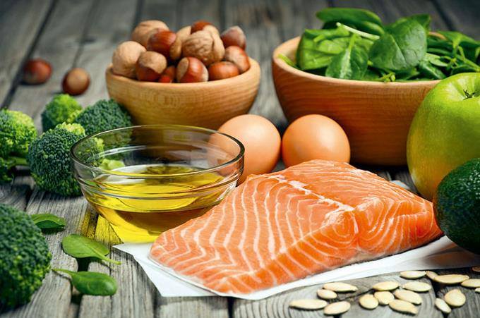 خرافات عن التغذية صعبت إتباع أنظمة صحية .. إليك التصحيح !