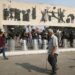 العراق يسجل مدة قياسية جديدة من دون رئيس أو حكومة