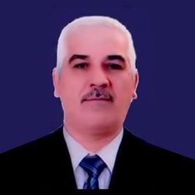 الحَويجة جُرحٌ في الفُؤاد لا يَلتئم