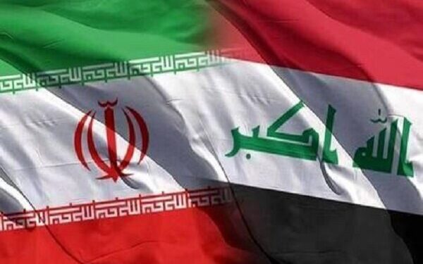 هل فعلا ذيول ايران في العراق اعداء لأمريكا؟!