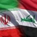 هل فعلا ذيول ايران في العراق اعداء لأمريكا؟!