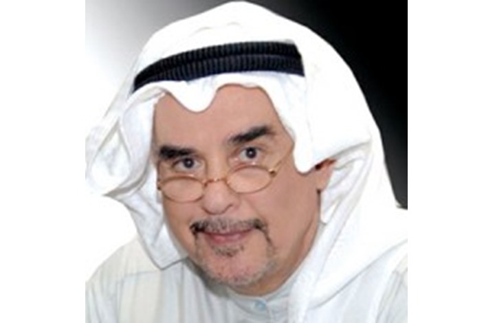 تحديات أمام رئيس الوزراء العراقي الجديد