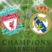ريال مدريد يتوج بطلا لابطال اوروبا بعد فوزه على غريمه ليفربول “بهدف وحيد”