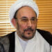 مستشار خامنئي: ايران اصبحت إمبراطورية وعاصمتها بغداد”فيديو”