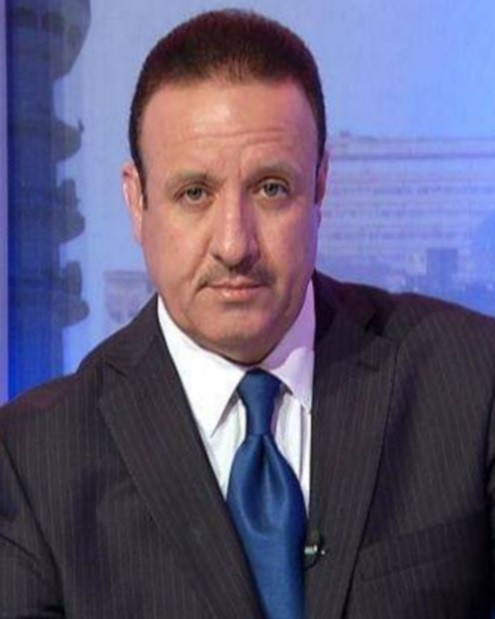 تحرير الفاو … ومعركة الحق ضد الباطل