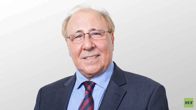 اتحاد الصحفيين والكتاب العرب في اوروبا يعلن تضامنه مع الاعلامي “سلام مسافر”