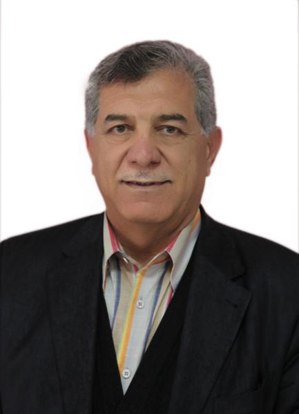 جعجعة ترامب بلا “طحين”…!
