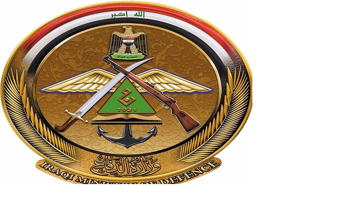 مرشح ثالث ينافس الجربا والدراجي على حقيبة الدفاع والفياض يشعل الخلافات