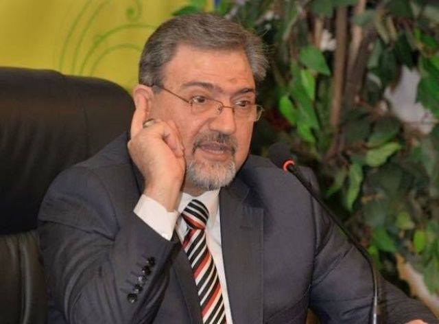 حزب الدعوة سيحصل على الولاية الخامسة والسادسة ويبقى على حكم العراق الى يوم القيامة!!