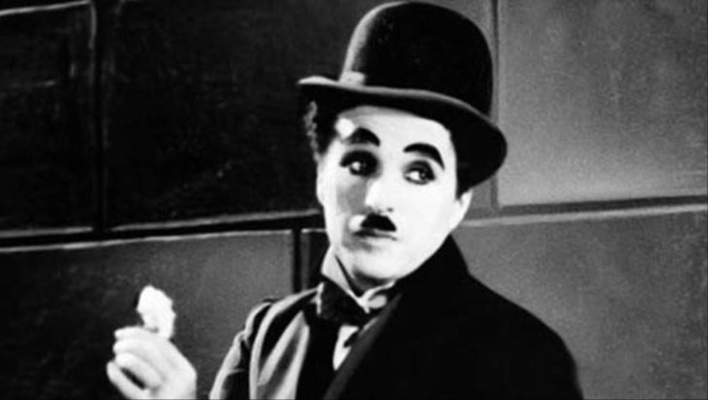 وجه لا نعرفه عن تشارلي تشابلن.. أفلام تسببت في طرده من أميركا
