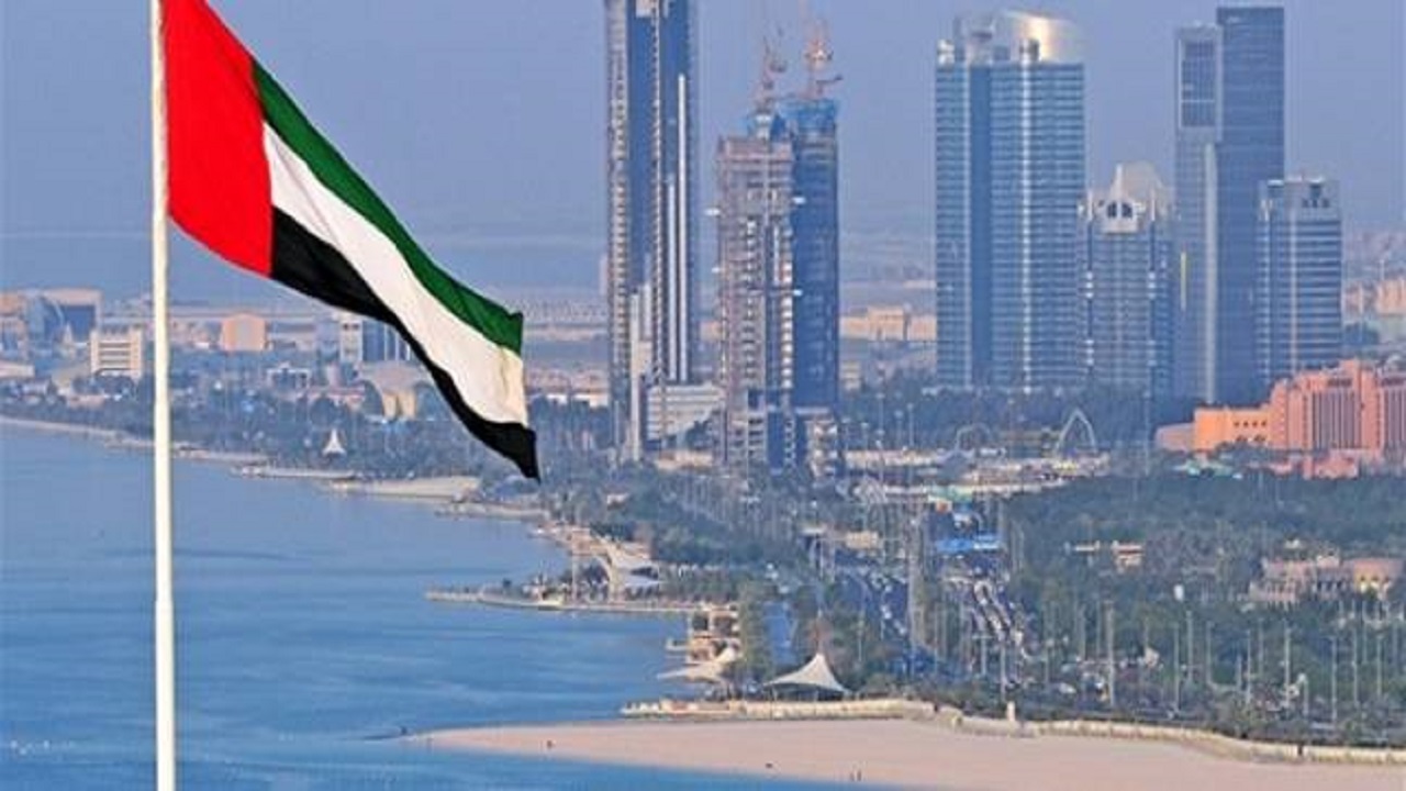 من اليوم.. الإمارات تسمح بعودة المقيمين دون تقديم طلب موافقة