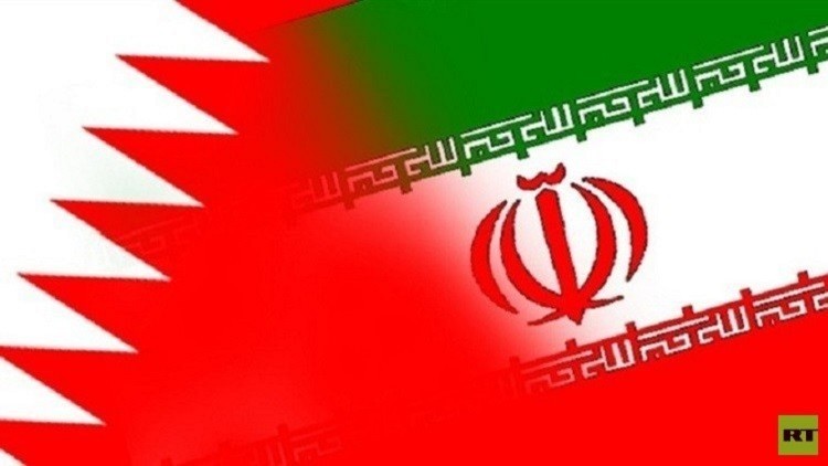 ازمة الكورونا: القيادة السياسية البحرينية تسجل اروع نظام قيادة والنظام الايراني يسجل ألاسوء.