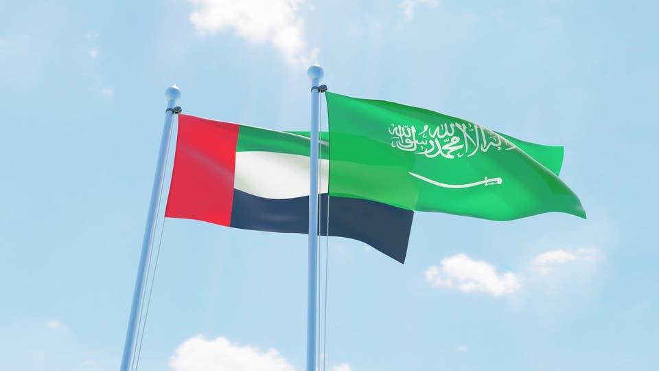 ترحيب سعودي إماراتي بقبول حكومة اليمن و”الانتقالي” دعوة الحوار