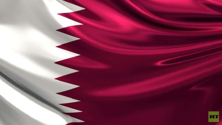 قطر تصنف 19 شخصا و8 كيانات على قائمتها للإرهاب..