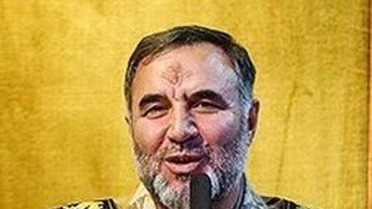 قوات إيران البرية تجدد ثقة طهران بزوال إسرائيل خلال 25 عاما