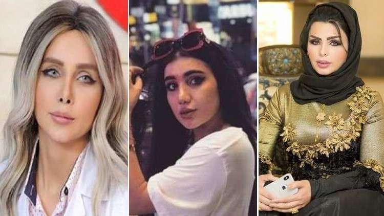 الإعلان قريبا عن نتائج التحقيق في جرائم قتل الشهيرات في العراق