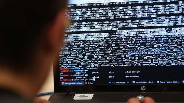 إيران تعلن أحباط هجوم إسرائيلي على بنيتها التحتية للاتصالات!