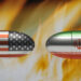 طهران تضحك وواشنطن تحشد.. !!