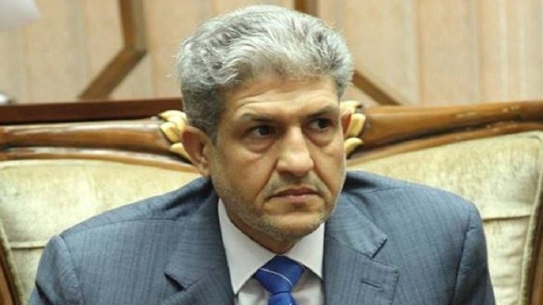 خلال أسبوع.. القبض على مسؤول عراقي ثان خارج البلاد