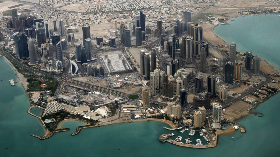 قطر تصدر بيانا قاسيا ضد المملكة السعودية وتتحدث عن فائدة ستعود على السعوديين