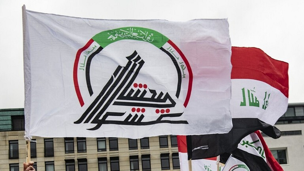 نائب عراقي يكشف عن شرط كردي بإخراج الحشد الشعبي من محافظة نينوى
