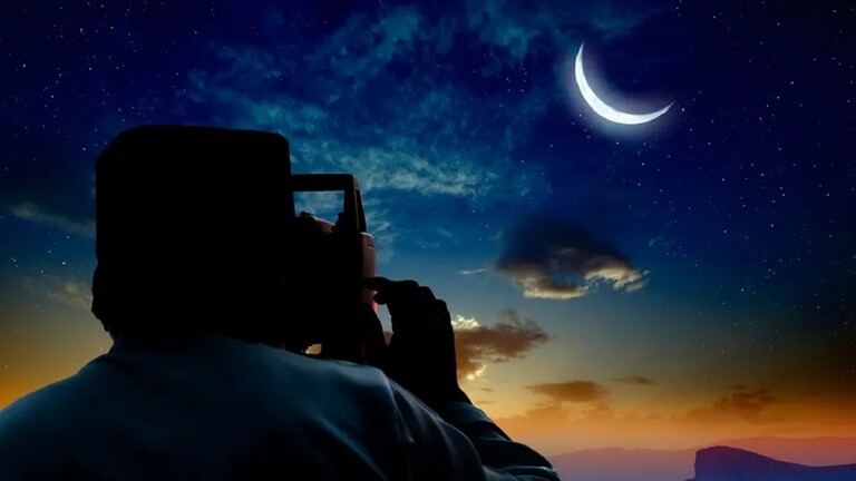الكشف عن أول أيام شهر رمضان في الدول الإسلامية