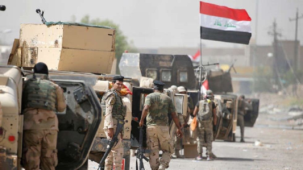 بعد مقتل قائد عسكري.. الكاظمي يوجه بالتحرك الفوري