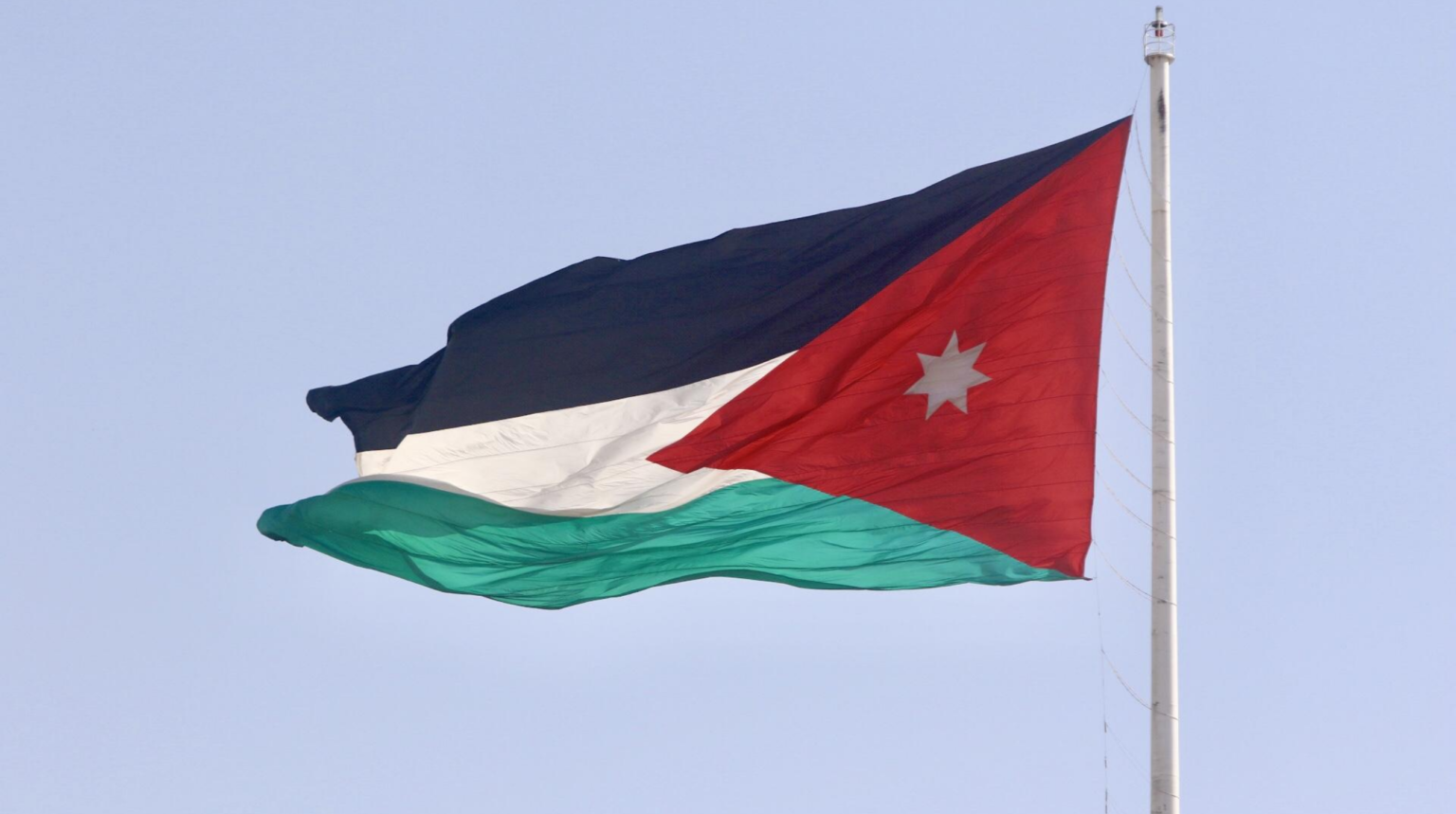 الذكرى الخامسة والسبعين.. عيد الاستقلال الأردني