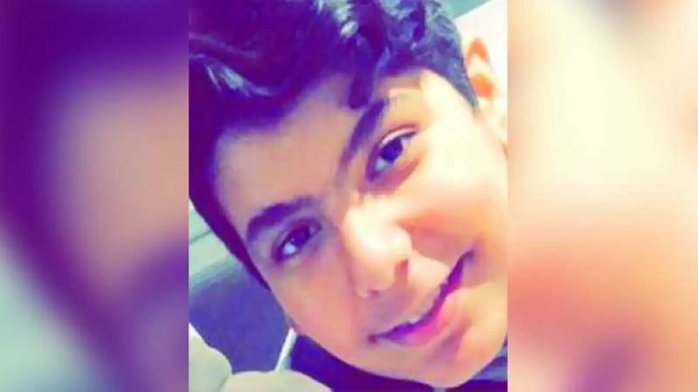 انتحار “طفل البدون” يثير ضجة في الكويت.. وتفاصيل صادمة عن الأسباب!   