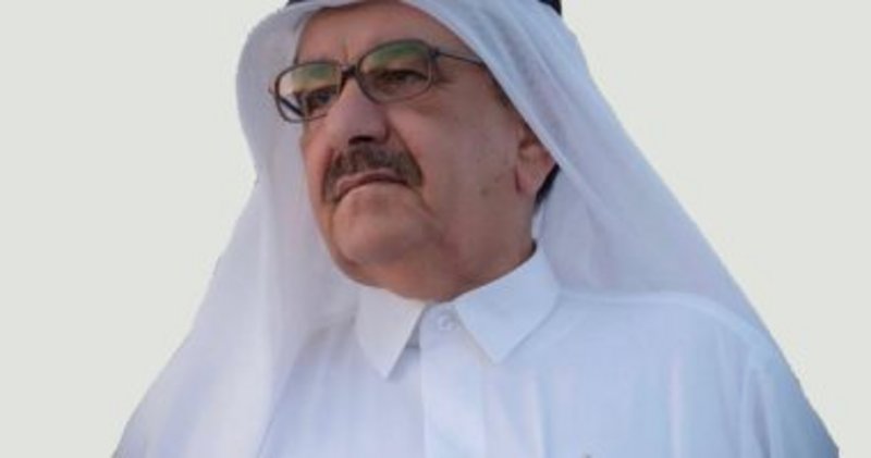وفاة حمدان بن راشد.. دبي تعلن الحداد 10 أيام وتعطيل العمل بالدوائر الرسمية 3 أيام