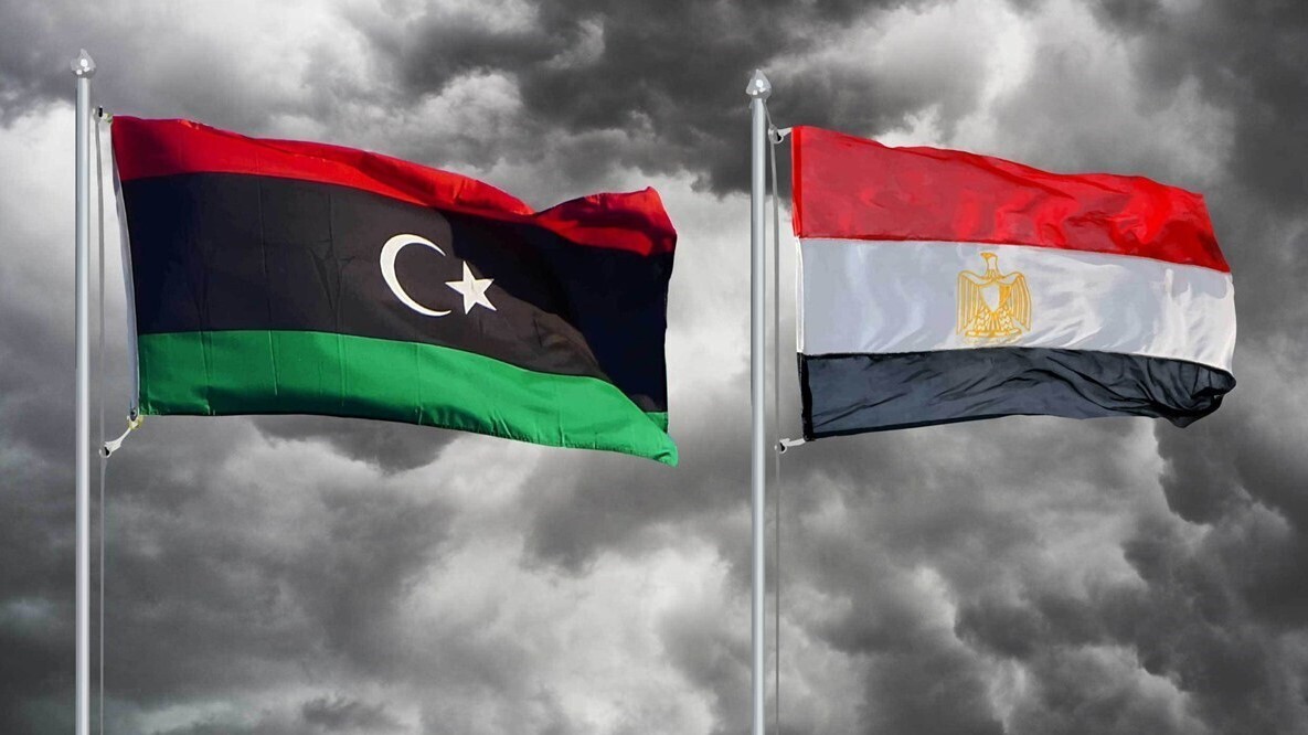 مصر وليبيا توقعان اتفاقية جديدة