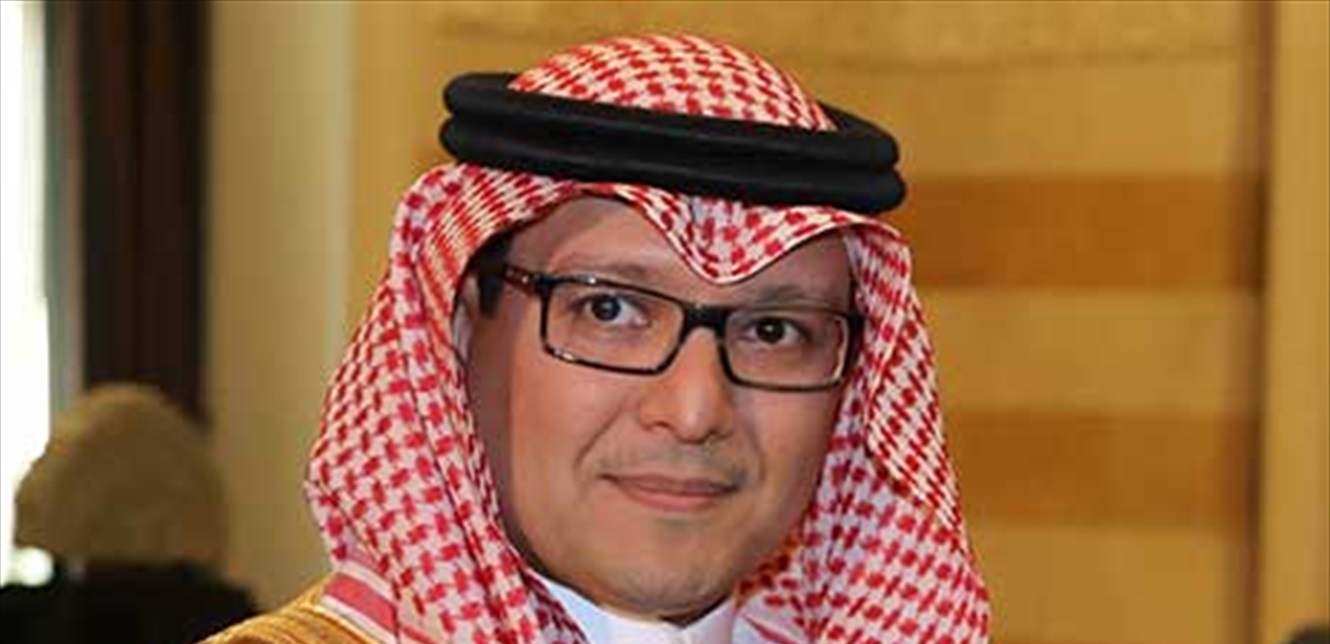 السفير السعودي لدى بيروت يعلن عن كمية المخدرات المضبوطة من لبنان في 6 سنوات