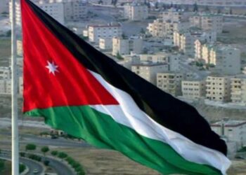 الأردن يشن حملة حدودية وداخلية ضد المخدرات