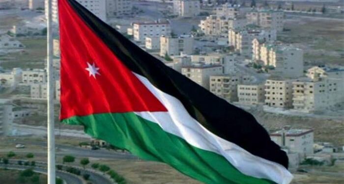 الأردن يشن حملة حدودية وداخلية ضد المخدرات