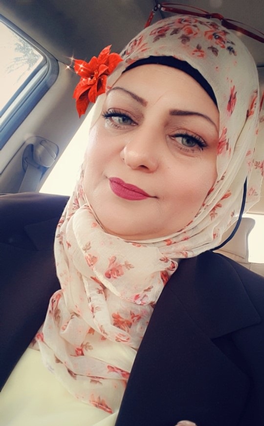 بابلُ تفتح ابوابها للأمل
