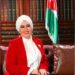المرأة والحياة السياسية