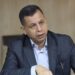 “فيديو” الوائلي يكشف ثقافة الفساد التي يتزعمها “حميد الشطري”
